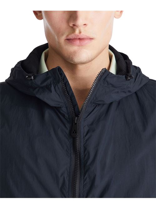 NIGLE U 01215 BLU PEUTEREY | NIGLE U 01215 BLU